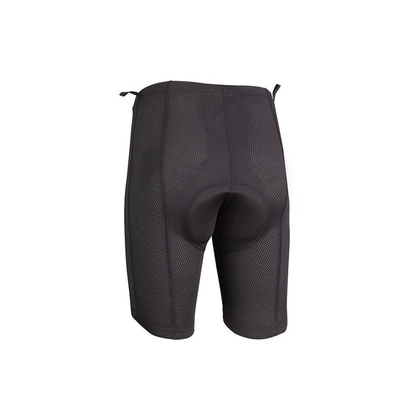 Women's Premium Under-short