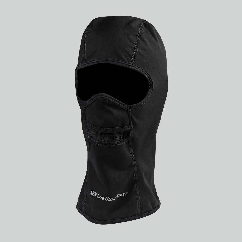 Guanti Invernali Bellwether Coldfront - Taglia X-Large, Nero, Termici